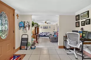 3126 Toole Rd, Lithia, FL 33547 - Photo 8
