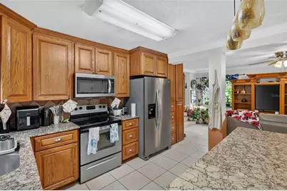 3126 Toole Road, Lithia, FL 33547 - Photo 12