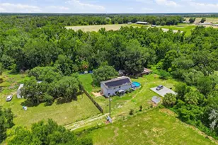 3126 Toole Rd, Lithia, FL 33547 - Photo 58