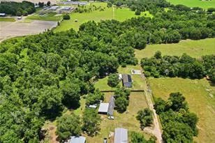 3126 Toole Rd, Lithia, FL 33547 - Photo 54