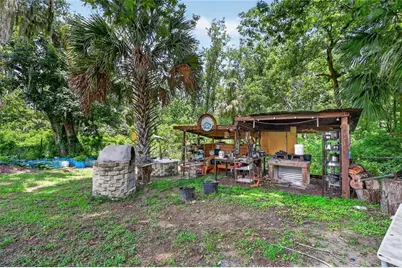 3126 Toole Road, Lithia, FL 33547 - Photo 46