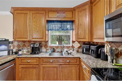 3126 Toole Road, Lithia, FL 33547 - Photo 14