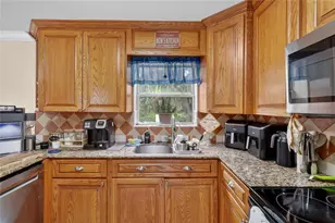 3126 Toole Rd, Lithia, FL 33547 - Photo 14