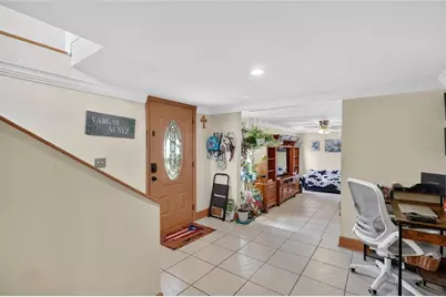 3126 Toole Road, Lithia, FL 33547 - Photo 6