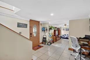 3126 Toole Rd, Lithia, FL 33547 - Photo 6