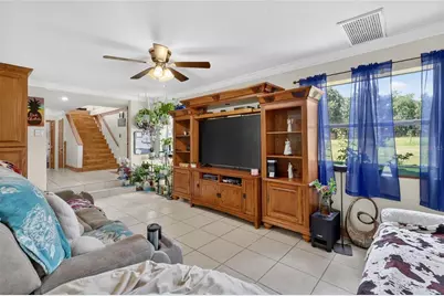 3126 Toole Road, Lithia, FL 33547 - Photo 10