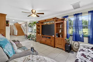 3126 Toole Rd, Lithia, FL 33547 - Photo 10