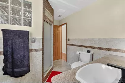 3126 Toole Road, Lithia, FL 33547 - Photo 34