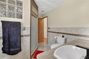 3126 Toole Rd, Lithia, FL 33547 - Photo 34