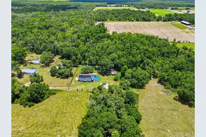 3126 Toole Road, Lithia, FL 33547 - Photo 54
