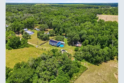 3126 Toole Road, Lithia, FL 33547 - Photo 56