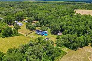 3126 Toole Rd, Lithia, FL 33547 - Photo 56