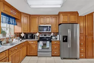 3126 Toole Rd, Lithia, FL 33547 - Photo 12