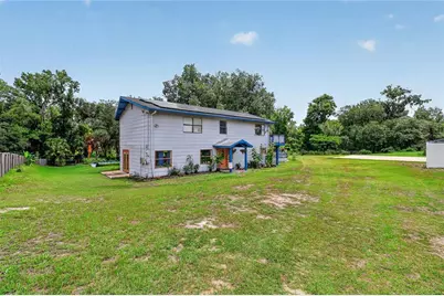 3126 Toole Road, Lithia, FL 33547 - Photo 52