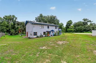 3126 Toole Rd, Lithia, FL 33547 - Photo 52
