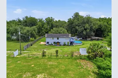 3126 Toole Road, Lithia, FL 33547 - Photo 60