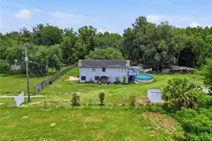 3126 Toole Rd, Lithia, FL 33547 - Photo 60