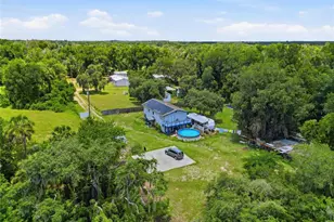 3126 Toole Rd, Lithia, FL 33547 - Photo 1