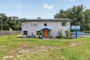 3126 Toole Rd, Lithia, FL 33547 - Photo 2