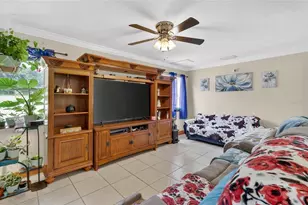 3126 Toole Rd, Lithia, FL 33547 - Photo 10