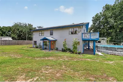 3126 Toole Road, Lithia, FL 33547 - Photo 50