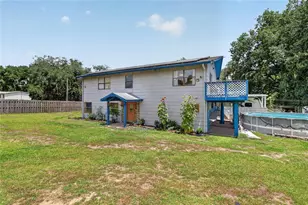 3126 Toole Rd, Lithia, FL 33547 - Photo 50