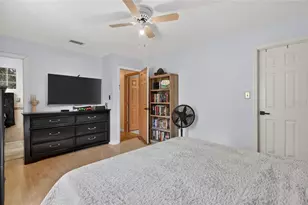 3126 Toole Rd, Lithia, FL 33547 - Photo 40