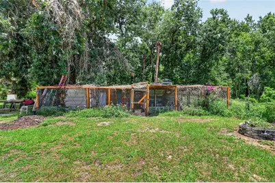 3126 Toole Road, Lithia, FL 33547 - Photo 48