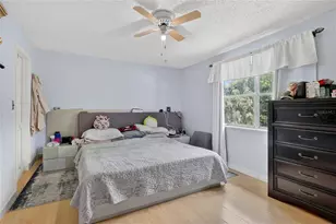 3126 Toole Rd, Lithia, FL 33547 - Photo 38