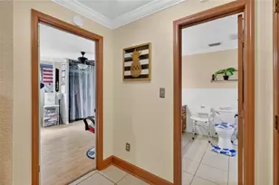 3126 Toole Rd, Lithia, FL 33547 - Photo 22