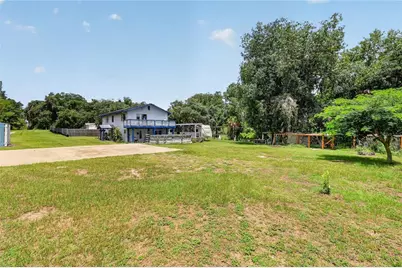 3126 Toole Road, Lithia, FL 33547 - Photo 42