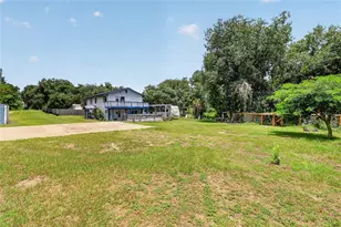 3126 Toole Rd, Lithia, FL 33547 - Photo 42