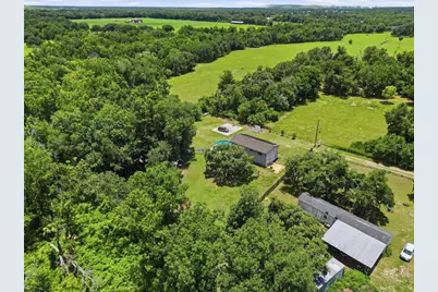 3126 Toole Road, Lithia, FL 33547 - Photo 62