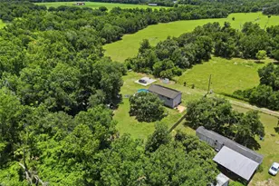 3126 Toole Rd, Lithia, FL 33547 - Photo 62