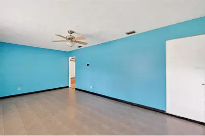 1120 SE 30th Street, Ocala, FL 34471 - Photo 6