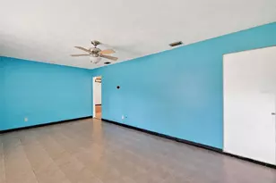 1120 SE 30th St, Ocala, FL 34471 - Photo 6
