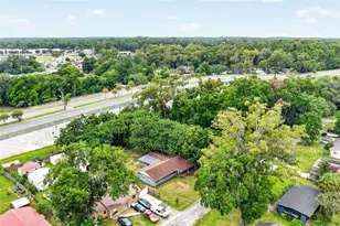 1120 SE 30th St, Ocala, FL 34471 - Photo 28