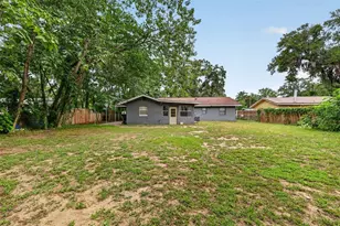 1120 SE 30th St, Ocala, FL 34471 - Photo 26