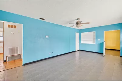 1120 SE 30th Street, Ocala, FL 34471 - Photo 8