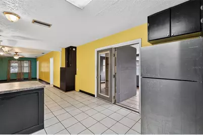 1120 SE 30th Street, Ocala, FL 34471 - Photo 14