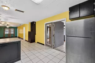 1120 SE 30th St, Ocala, FL 34471 - Photo 14
