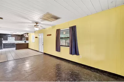 1120 SE 30th Street, Ocala, FL 34471 - Photo 10