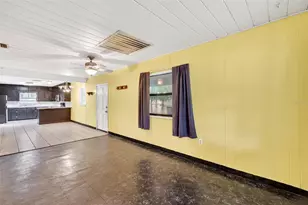 1120 SE 30th St, Ocala, FL 34471 - Photo 10