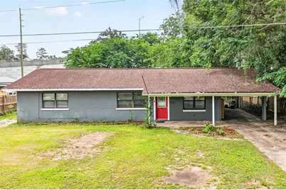 1120 SE 30th Street, Ocala, FL 34471 - Photo 2