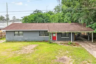 1120 SE 30th St, Ocala, FL 34471 - Photo 2