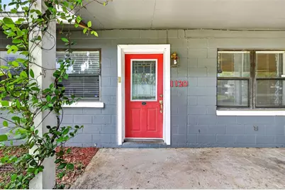 1120 SE 30th Street, Ocala, FL 34471 - Photo 4