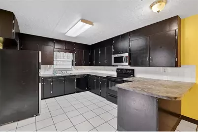 1120 SE 30th Street, Ocala, FL 34471 - Photo 12