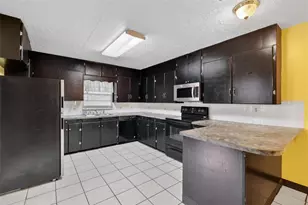 1120 SE 30th St, Ocala, FL 34471 - Photo 12