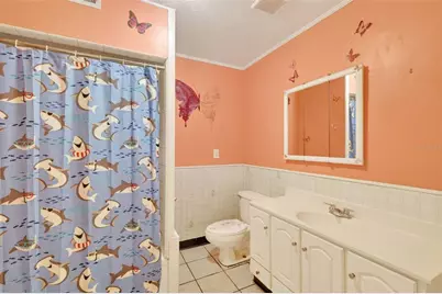 1120 SE 30th Street, Ocala, FL 34471 - Photo 16