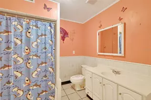 1120 SE 30th St, Ocala, FL 34471 - Photo 16